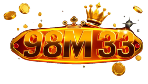 98M33.ORG