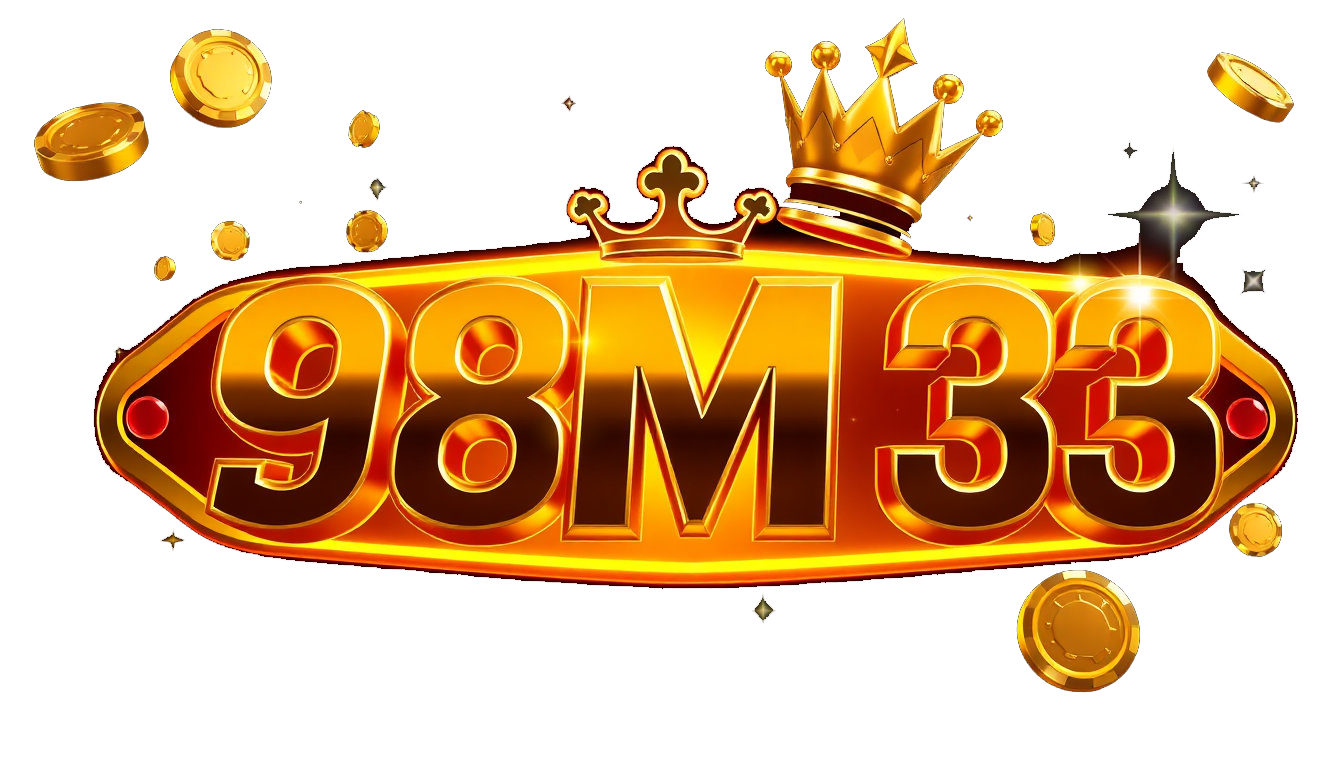 98M33.ORG
